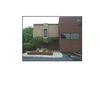 6525 Busch Blvd photo